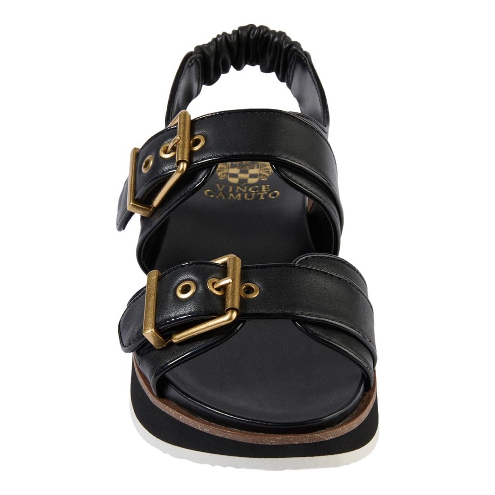 Vince Camuto Anivay Sandal - Picture 8 of 10